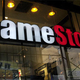Illustration for article titled GameStop Has A New Digital Media Man